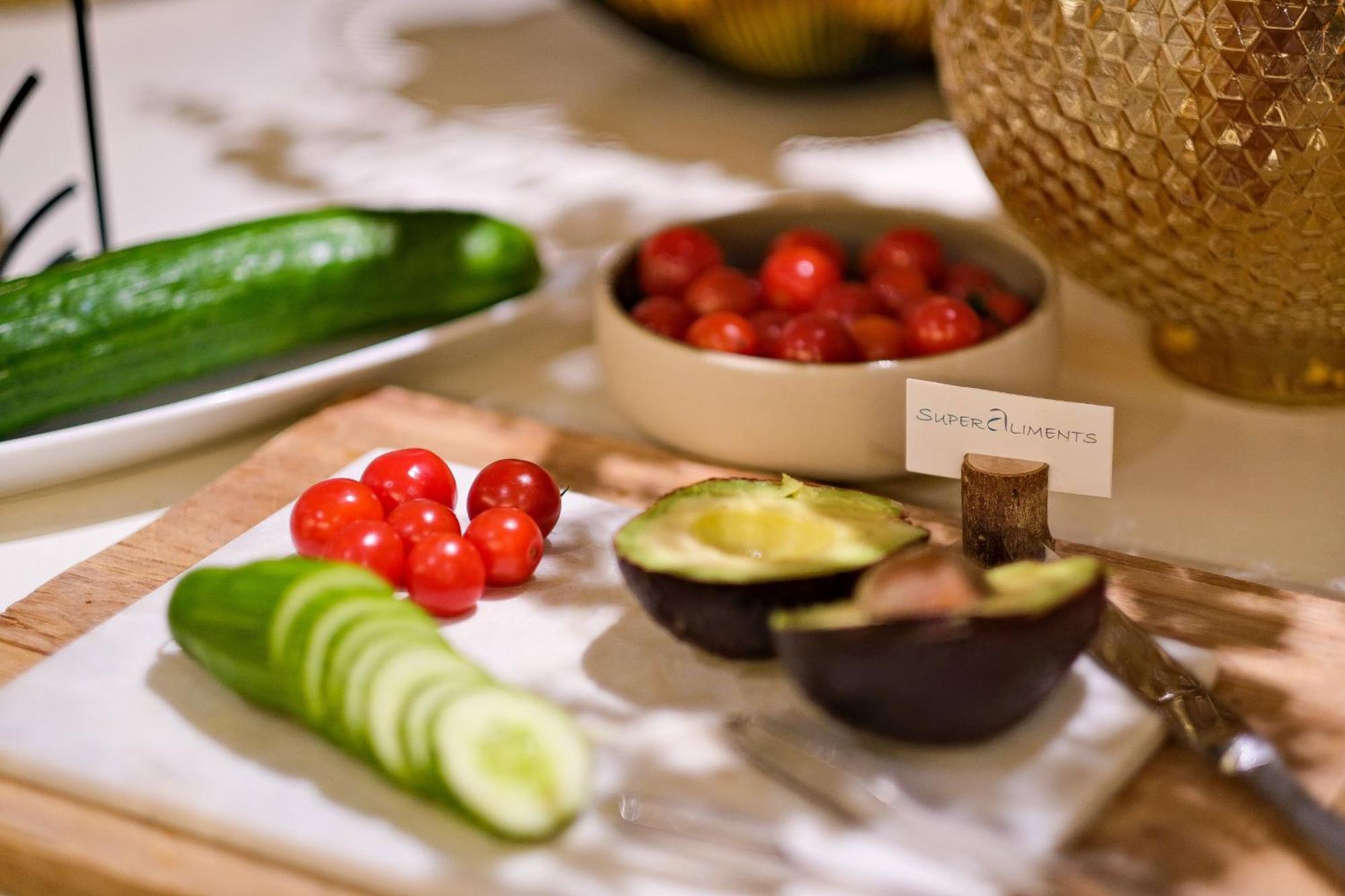 Hotel Thalazur Arcachon Zewnętrze zdjęcie